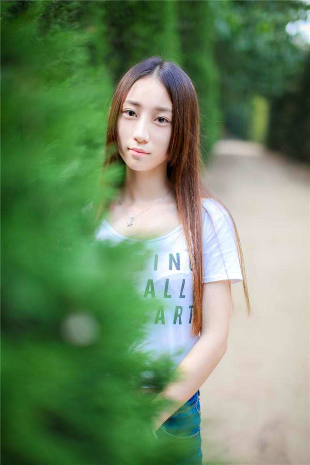 洋洋爱护你 电视剧
